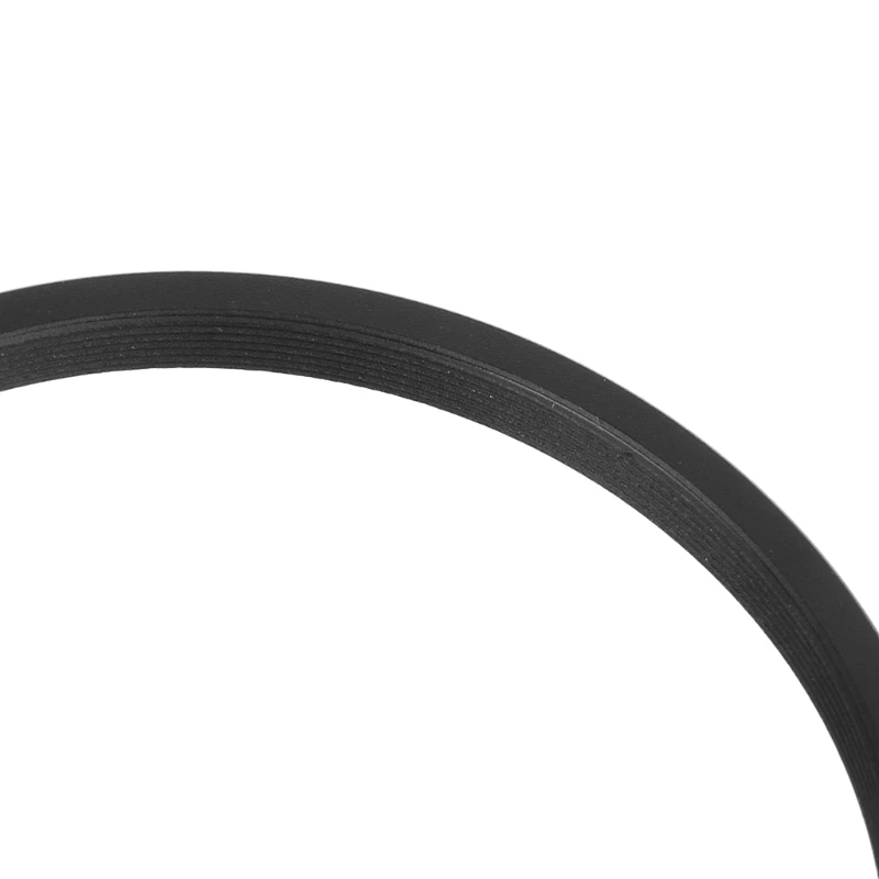 82mm To 77mm Metal Step Down Rings Lens Adapter Filter Camera Tool Accessory New