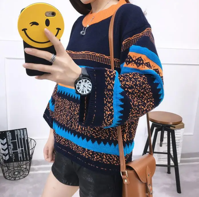 QQ20171014135912