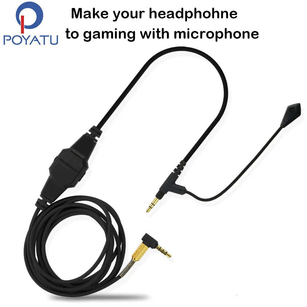 Für Sennheiser HD598 HD518 HD558 HD599 