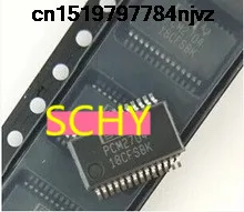 

PCM2704 PCM2704DBR SSOP28 5PCS