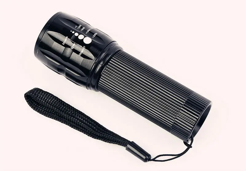 ReBlue Zaklamp Torch Flashlight Linterna Led Tactical X900 Lanterna Tatica led Torch nitecore lanternas lampe torche puissante  8