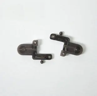 RC вертолет Syma запасные части S031 S031G 12 набор верхней рукоятки|syma spare parts|spare partssyma
