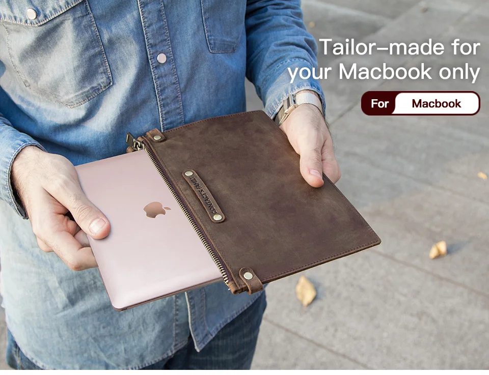 CF2001-for-Macbook_01