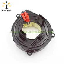 CHKK-CHKK автомобильный аксессуар для BMW E60 E64 E63 E66 5 серия 7 серия 61319129499