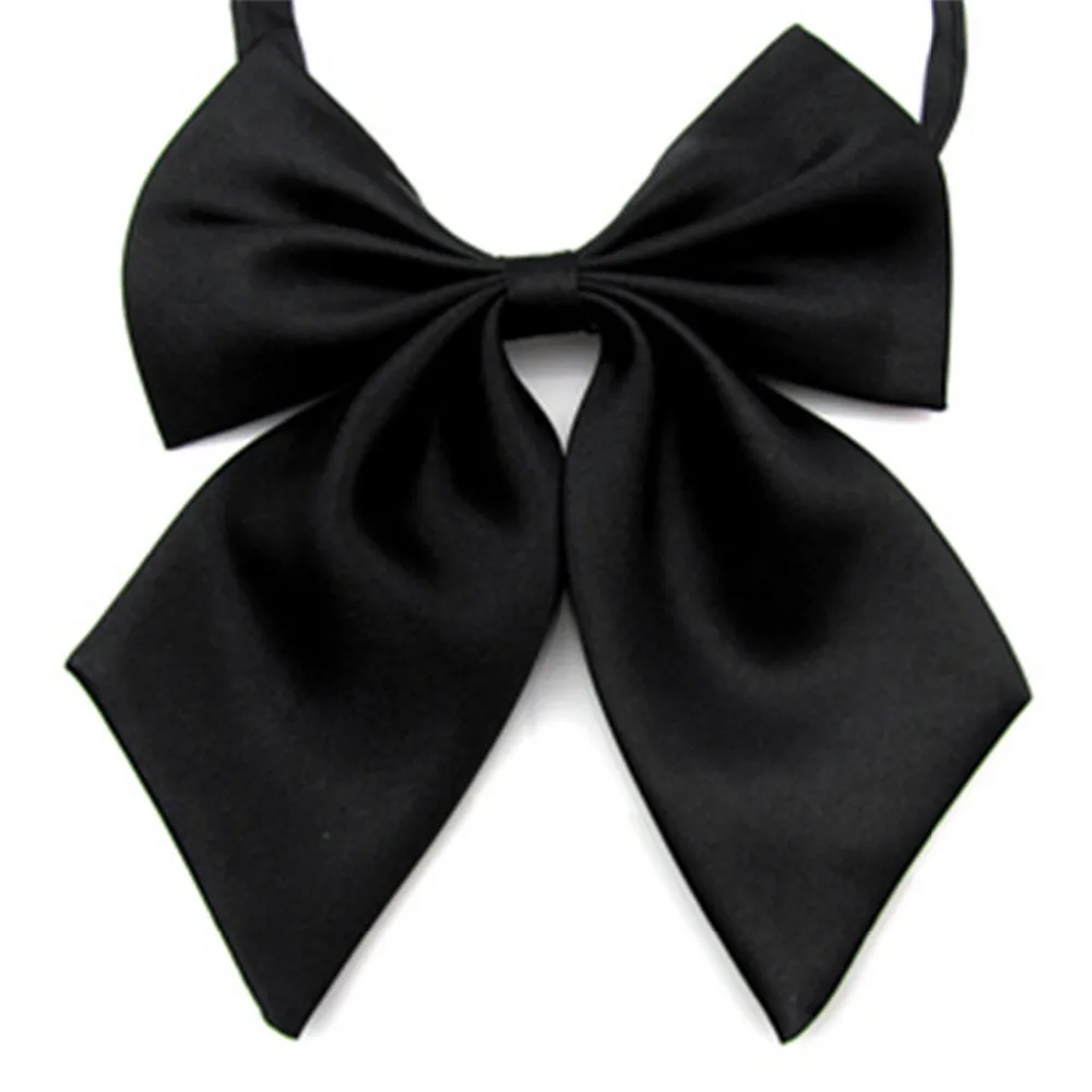 Женские Галстуки Купить Спб