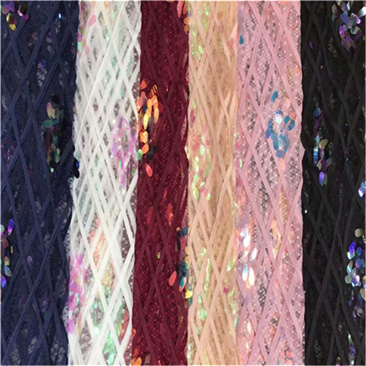 psb7