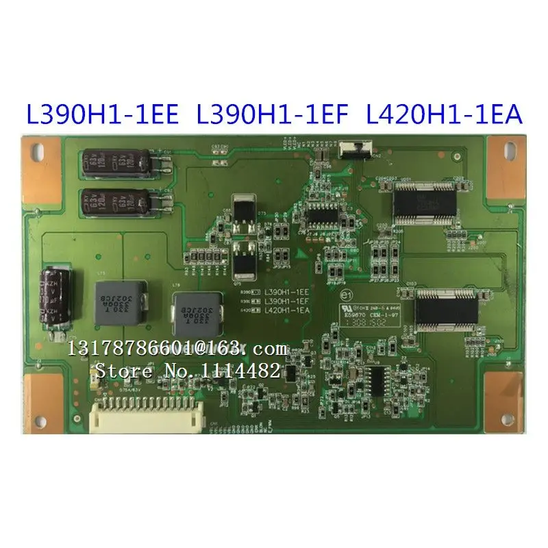 L390H1-1EE