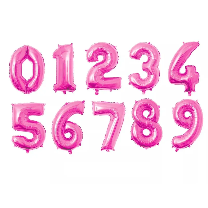 6031862381_390045302
