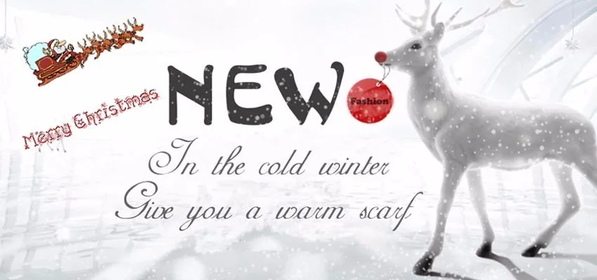 HTB1SA4BOpXXXXbNXFXXq6xXFXXXQ