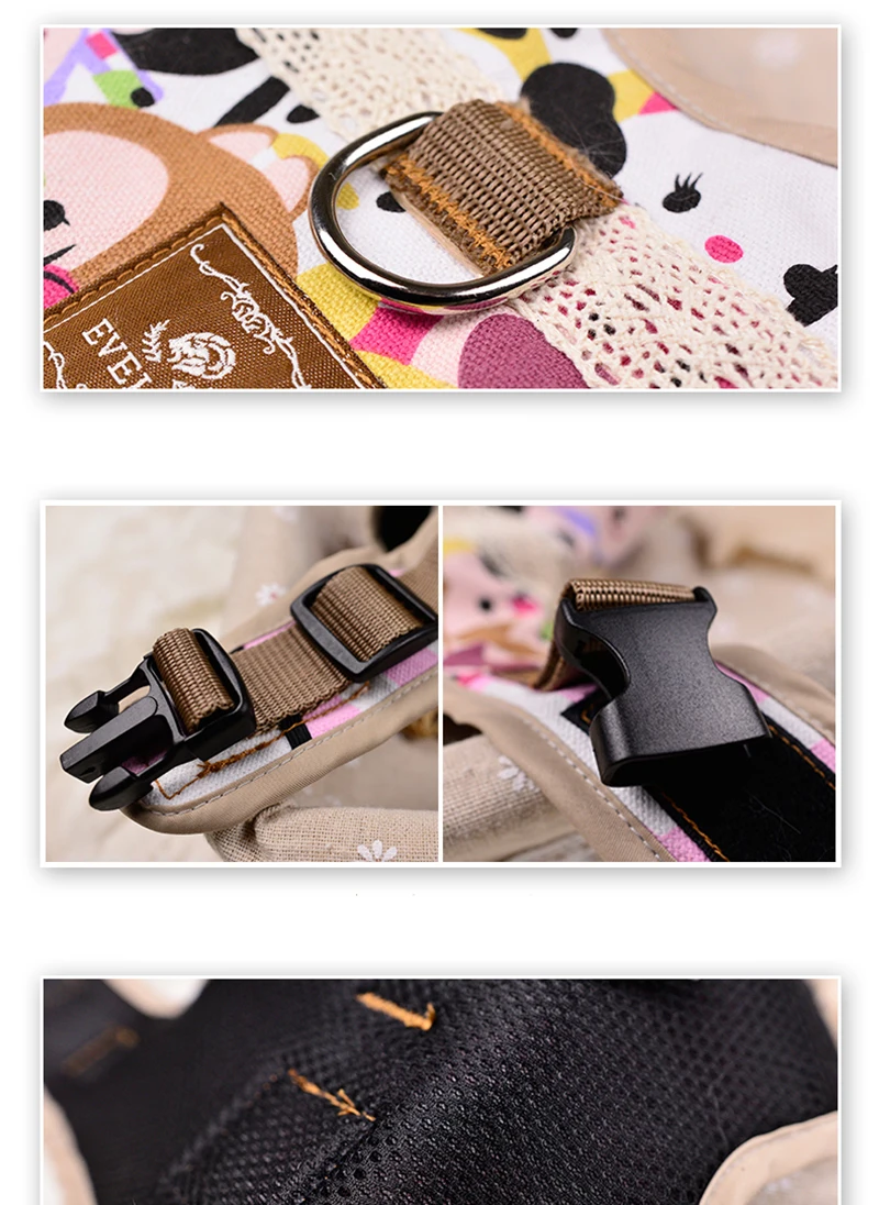 chihuahua dog accessories (3)