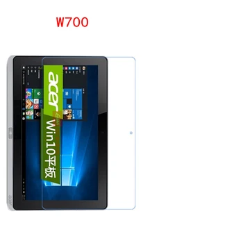 

for Acer Iconia Tab W700 11.6inch Nano explosion-proof screen protection film Strong impact resistance