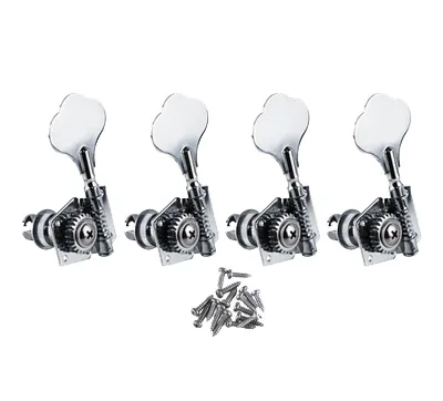 4pcs