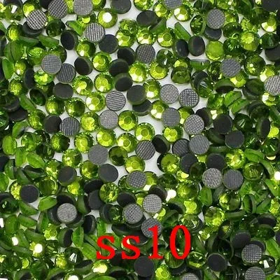 2294025025_1381923116.400x400