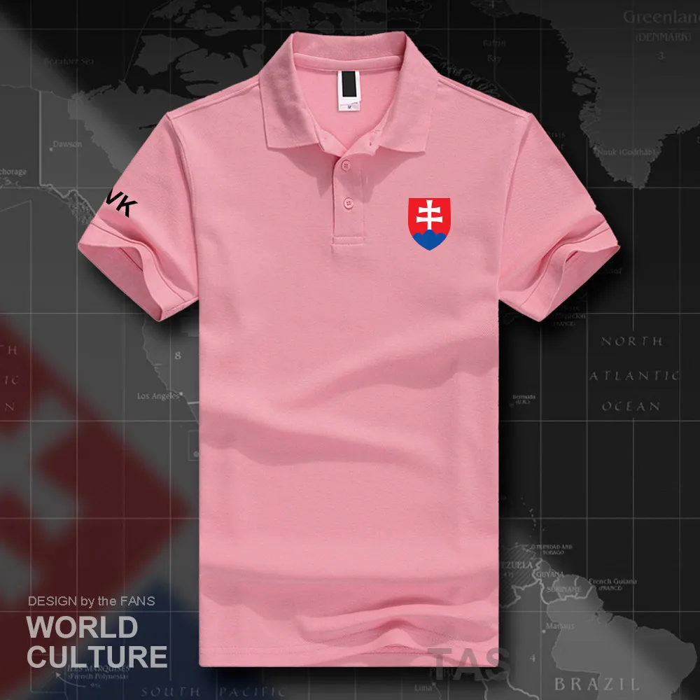 HNat_Slovakia20_O01lightpink