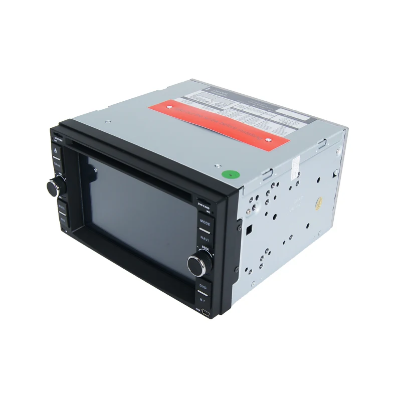 800x800-1