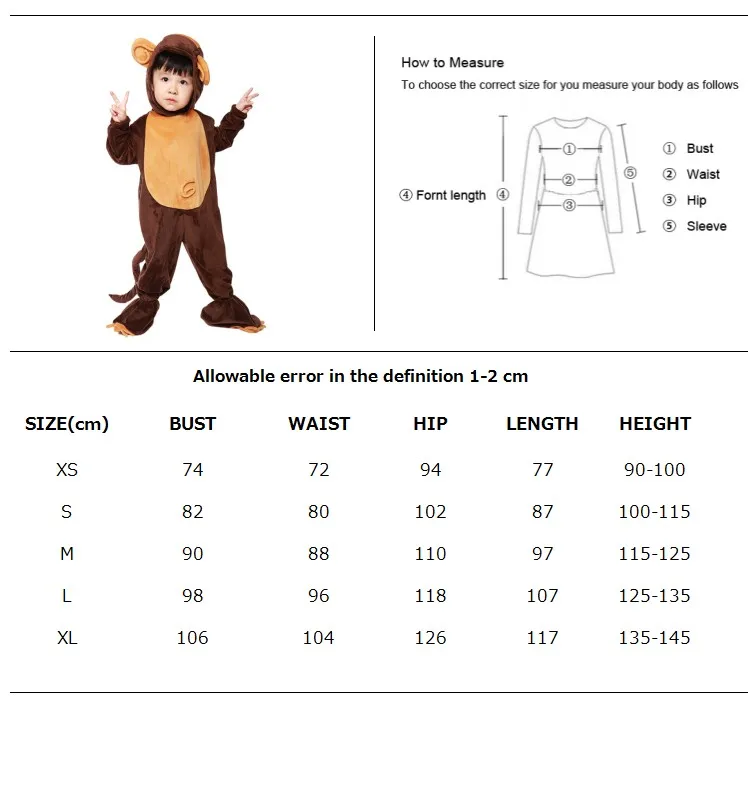 1407 size 2