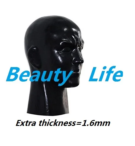 ؽ  غ  Ƽ ũ ͸ Ͽ 3D ӹ ĵ   ָ   β