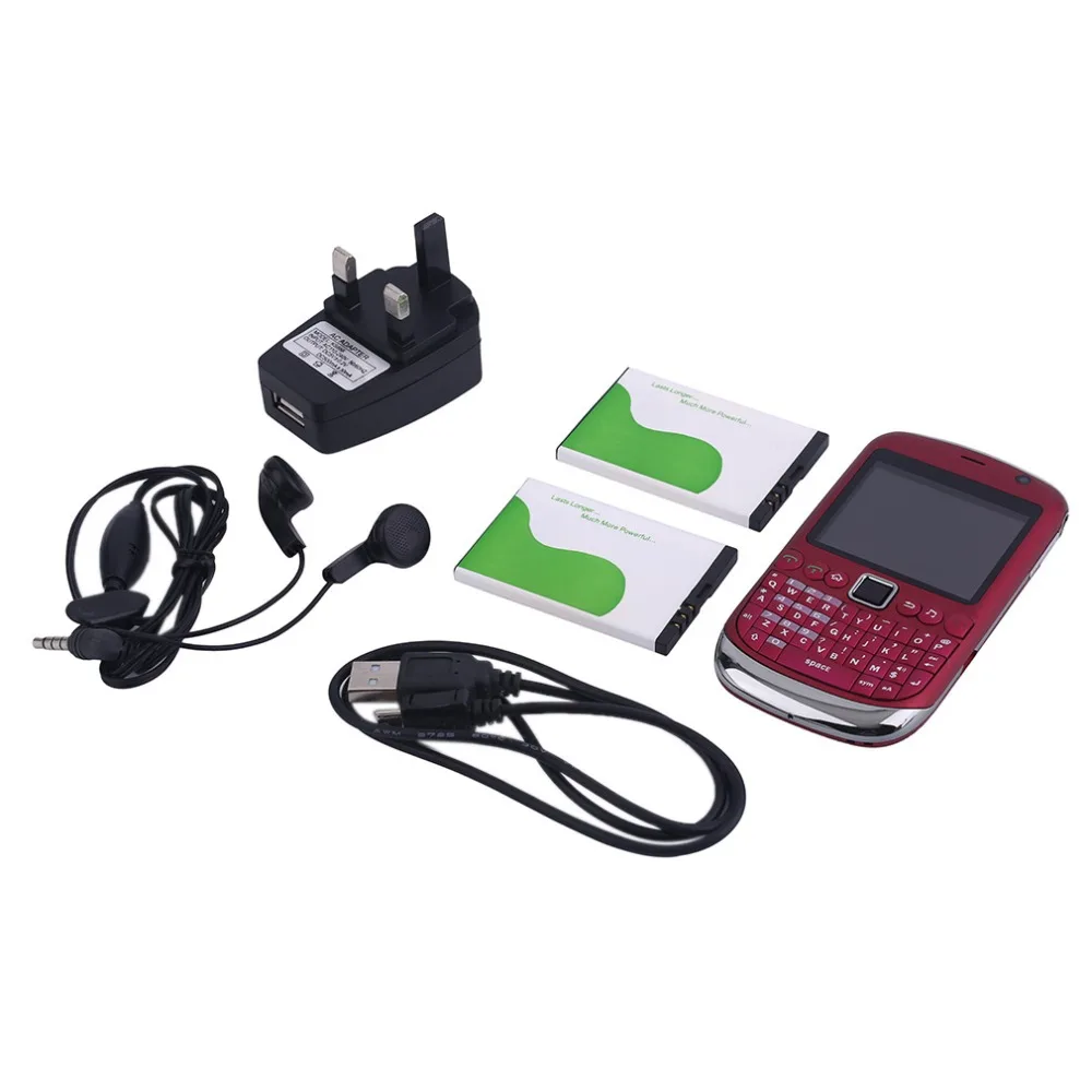 ZA103500BFE-ALL-1-1