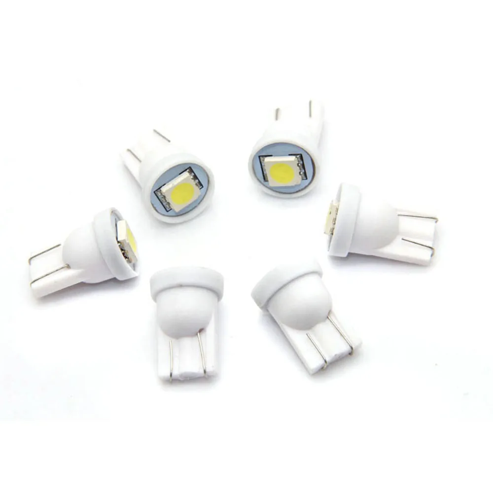ADT-194SMD-P-1W (2)