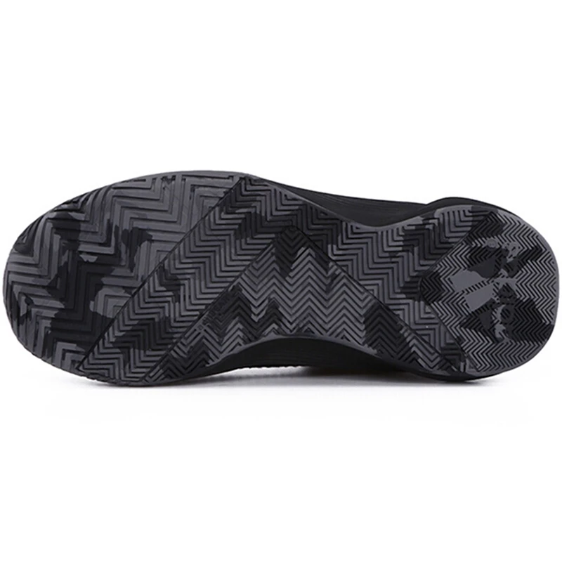 damian lillard brookfield shoes