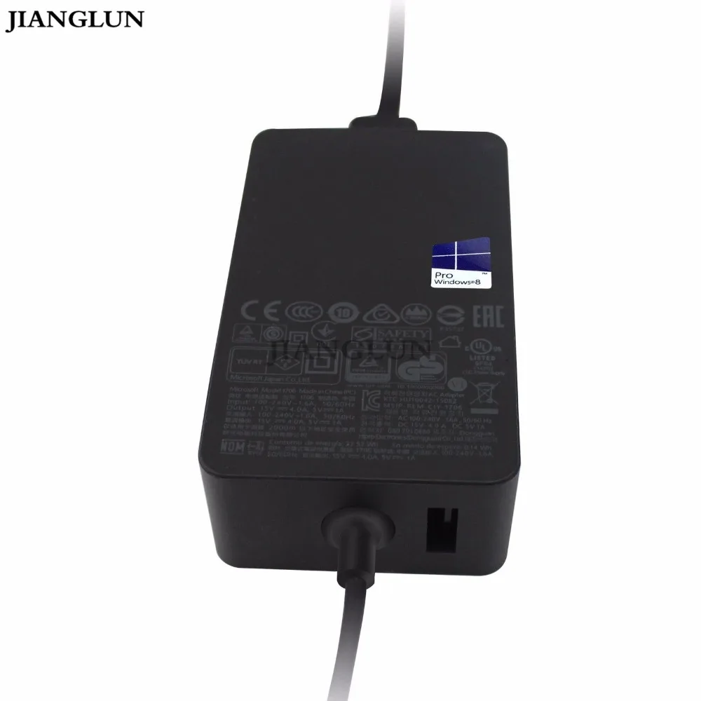 s-l1600 (3)_