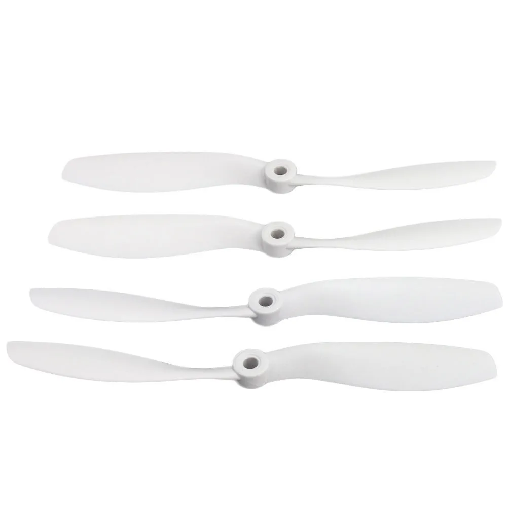 F09177-A-Cheerson-CX-20-CX20-RC-Quadcopter-Parts-CX-20-018-Propeller-Prop-Set-with