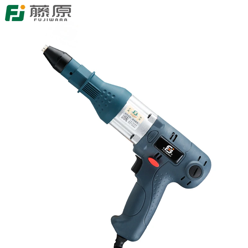 Aliexpress.com : Buy FUJIWARA Blind Rivets Gun Riveting