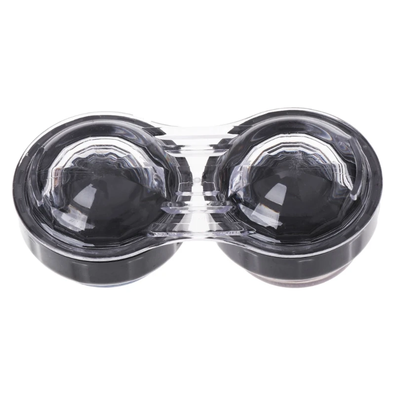2SS700250-5