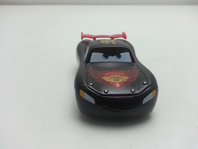 Disney Pixar Cars Color Changers Lightning Mcqueen Black Red Plastic Toy Car 1 55 Loose Brand New Free Shipping Plastic Toy Car Pixar Carstoy Car Aliexpress Disney Pixar Cars Color Changers Lightning Mcqueen Black Red Plastic Toy Car 1 55 Loose Brand New Free Shipping Plastic Toy Car Pixar Carstoy Car Aliexpress