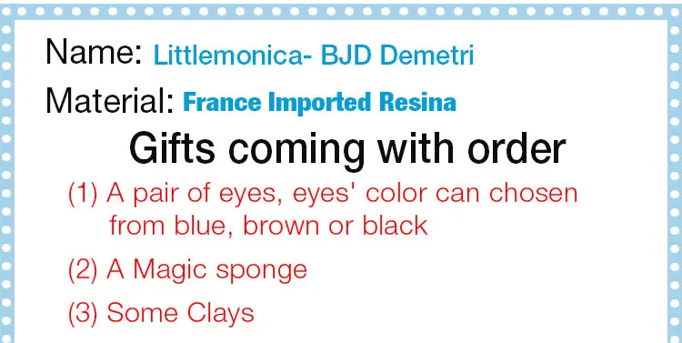 Product_Name