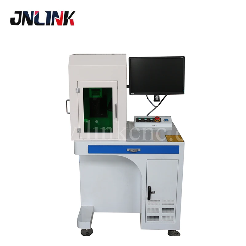 Public praise marking machine gold silver business card engraving laser | Инструменты