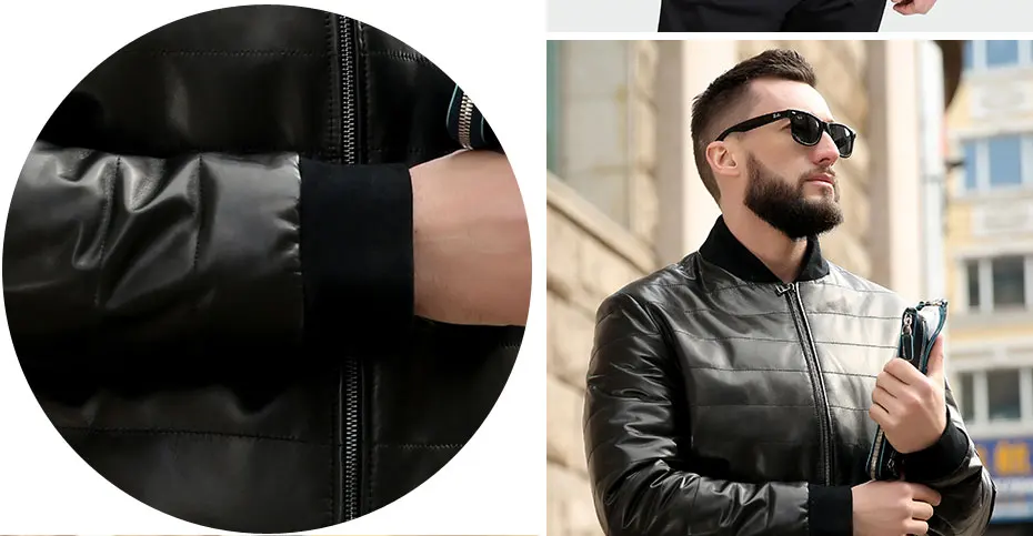 jacket-men_06