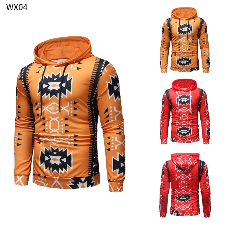 WX04