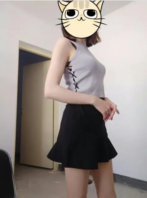QQ20180504184519