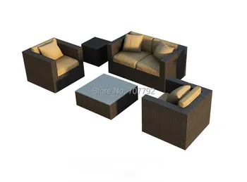 

Creative lesure design cheap wholesale garden outdoor Rattan Furniture