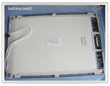 

9.4 inch LCD LM-KE55-32NTK in stock