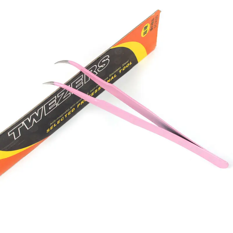 Forceps