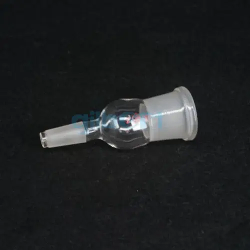 

Multi Female to Male Joint Lab Glass Reducing Transfer Adapter Chemistry