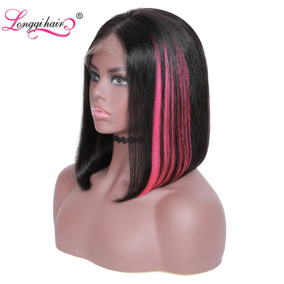 pink (7)