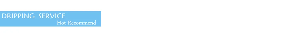 Одаренных художник ручная роспись высокое качество Китай Горный пейзаж маслом живопись, импрессионизм китайский фэн-шуй пейзажная живопись