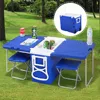 Outdoor Furniture