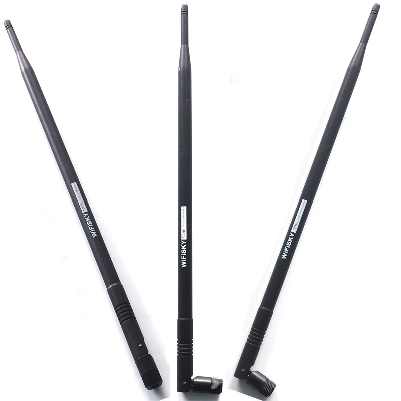 Wifi Antenne Amplificateur-Achetez des lots à Petit Prix