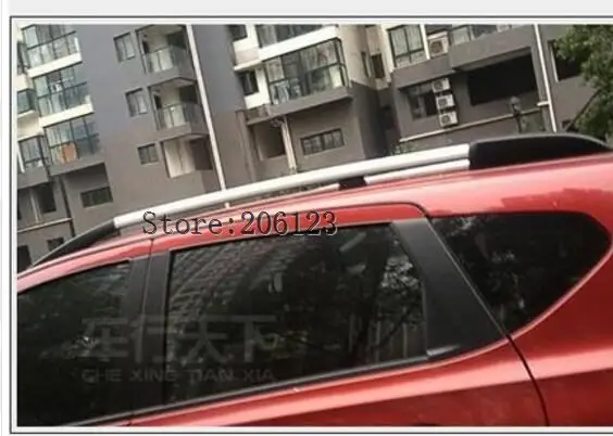 QQ20180617164401