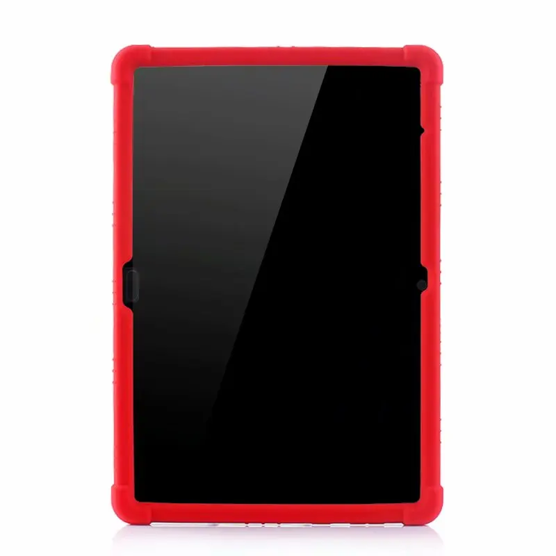 T5 10 3