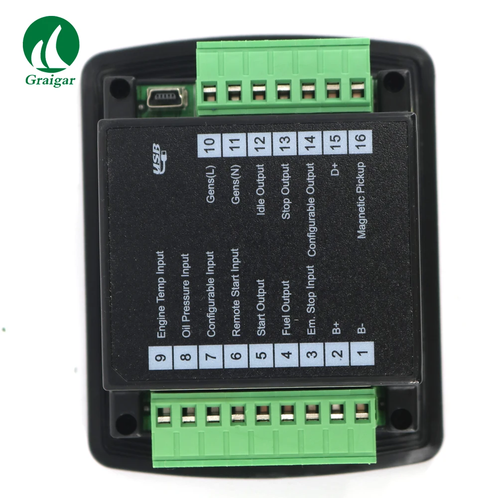 LXC706(3)
