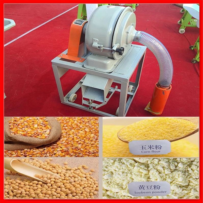 corn crusher7
