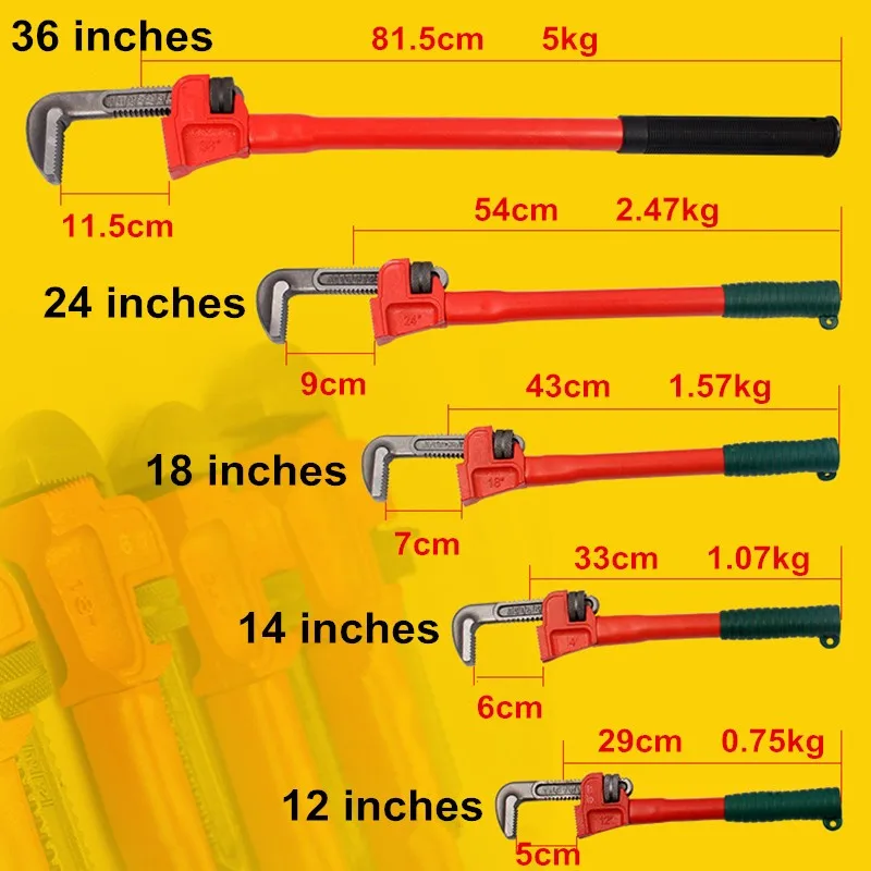 5_