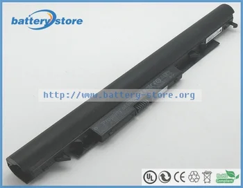 

Free ship Genuine battery HSTNN-DB8A , HSTNN-H7BX for HP Pavilion 17-ak000 , 17 bs039nf , 17-bs011dx , 17-ak007na , 17-ak004ng
