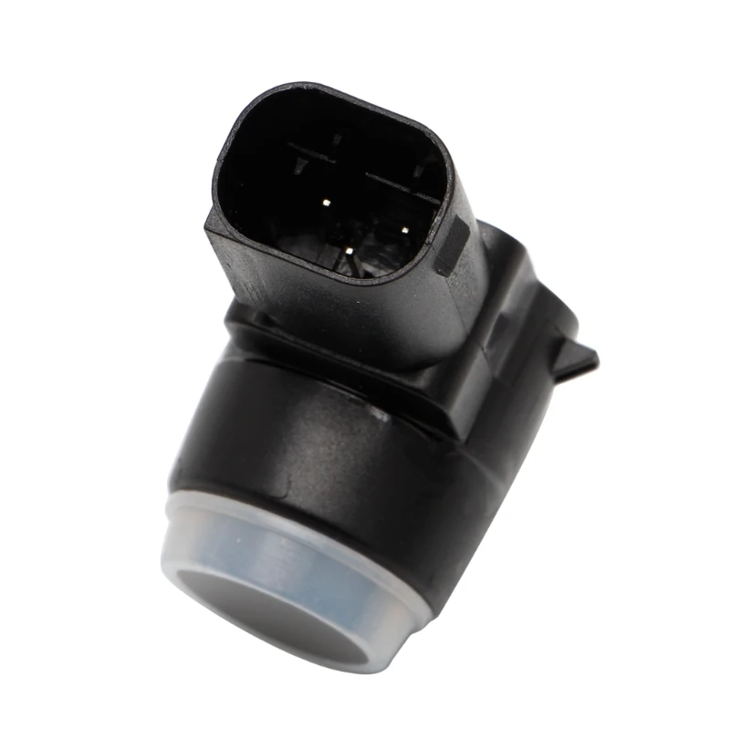 Новый датчик парктроника PDC для Porsche Cayenne Seat Skoda forVW Bora EOS Golf forJetta forTouareg 1U0919275 1K0919275