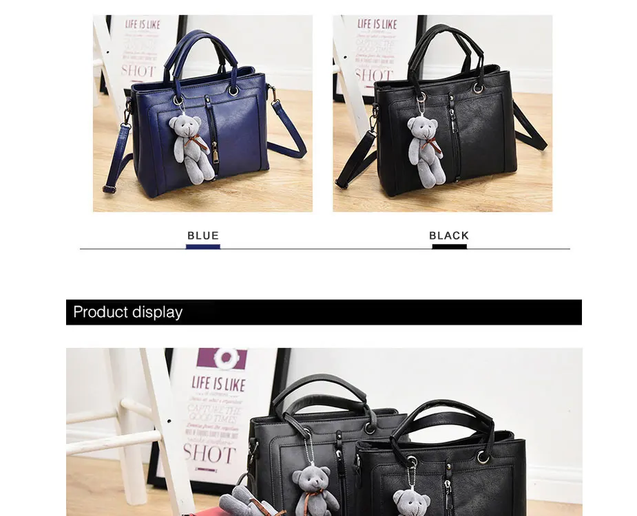 Aliexpress.com---Online-Shopping-for-Electronics,_05